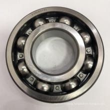 HSN STOCK Deep Groove Ball Bearing 61920 bearing 1000920